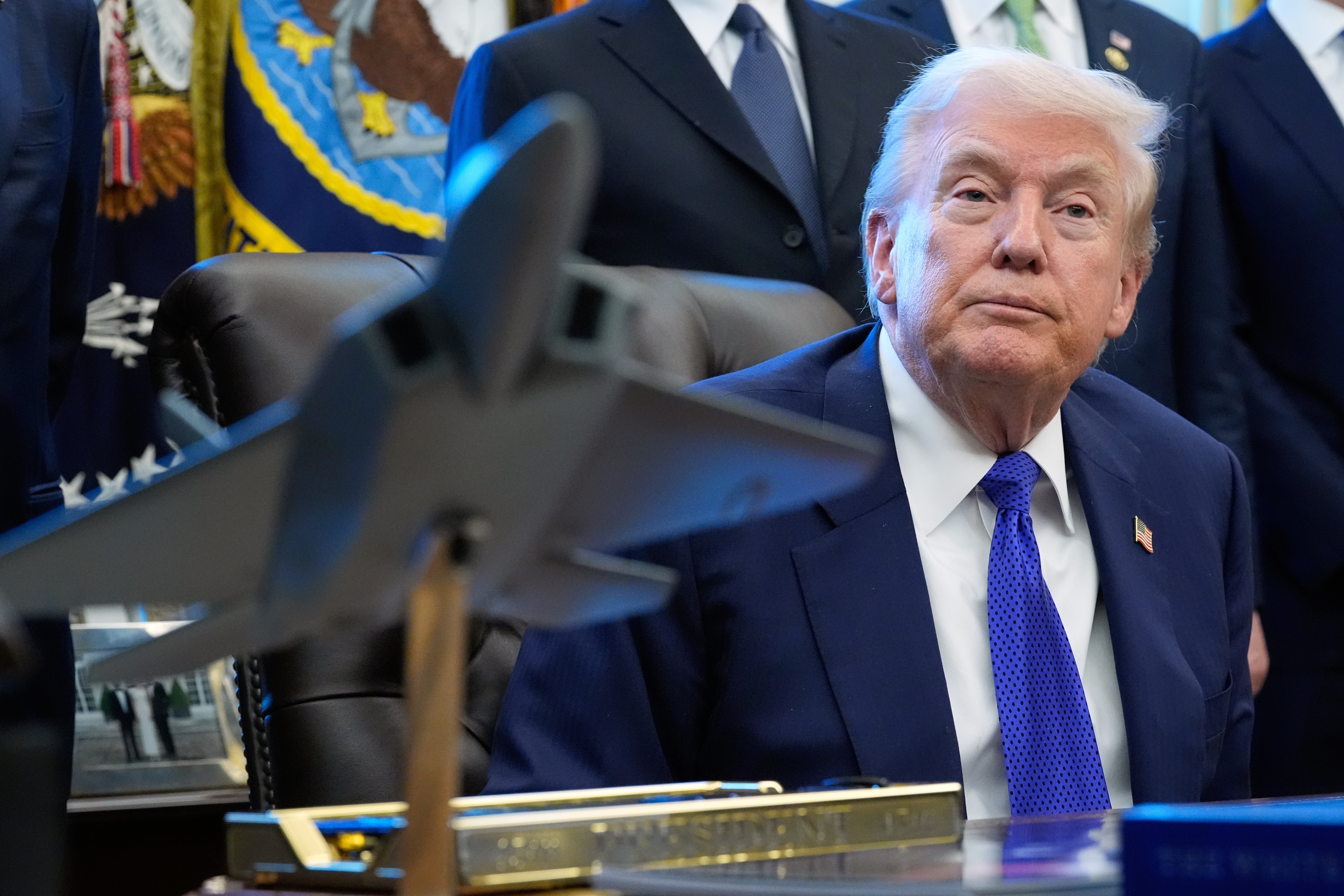 Fim do New START: Kremlin diz que EUA e Rússia concordam em 'agir de forma responsável' e na necessidade de novas negociações nucleares