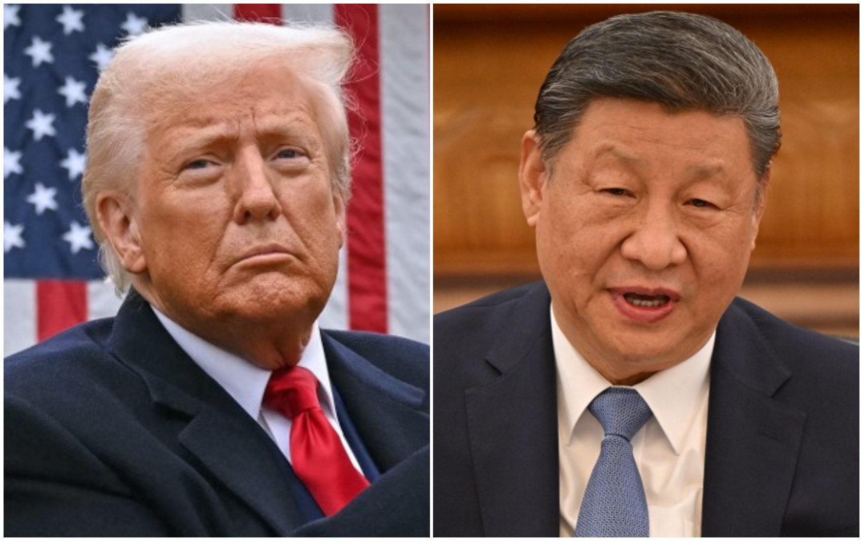 Governo Trump volta a acusar China de realizar testes com armas nucleares e de expandir arsenal sem 'limites nem transparência'