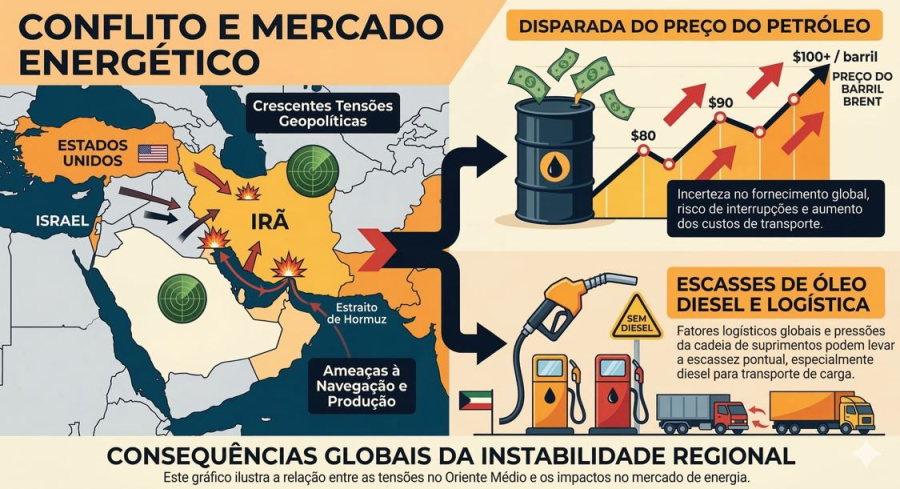 Site Galerananet realiza pesquisa em Postos de Combustíveis locais.