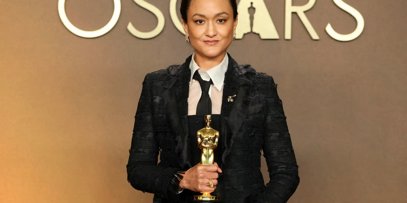 Mulheres marcam noite do Oscar 2026 com conquistas históricas