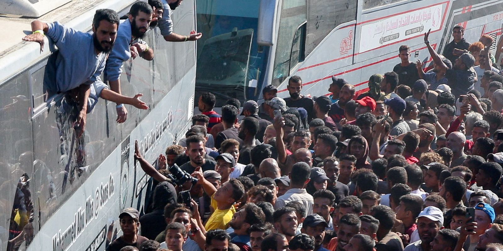 Tortura em Israel tem apoio do Estado e sociedade, diz relatora da ONU