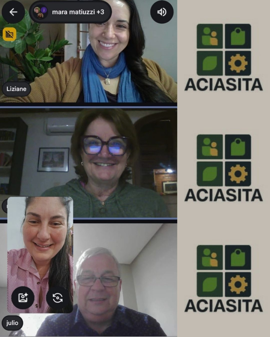 ITAARA FORTALECE ECONOMIA LOCAL COM A CRIAÇÃO DO NÚCLEO DE MULHERES EMPREENDEDORAS