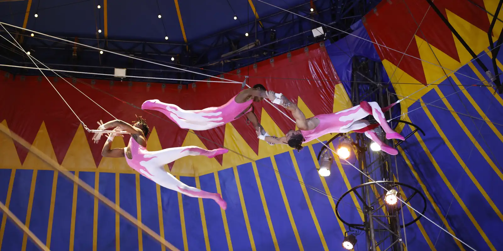 Edital para ações culturais contínuas abre inscrições no Rio