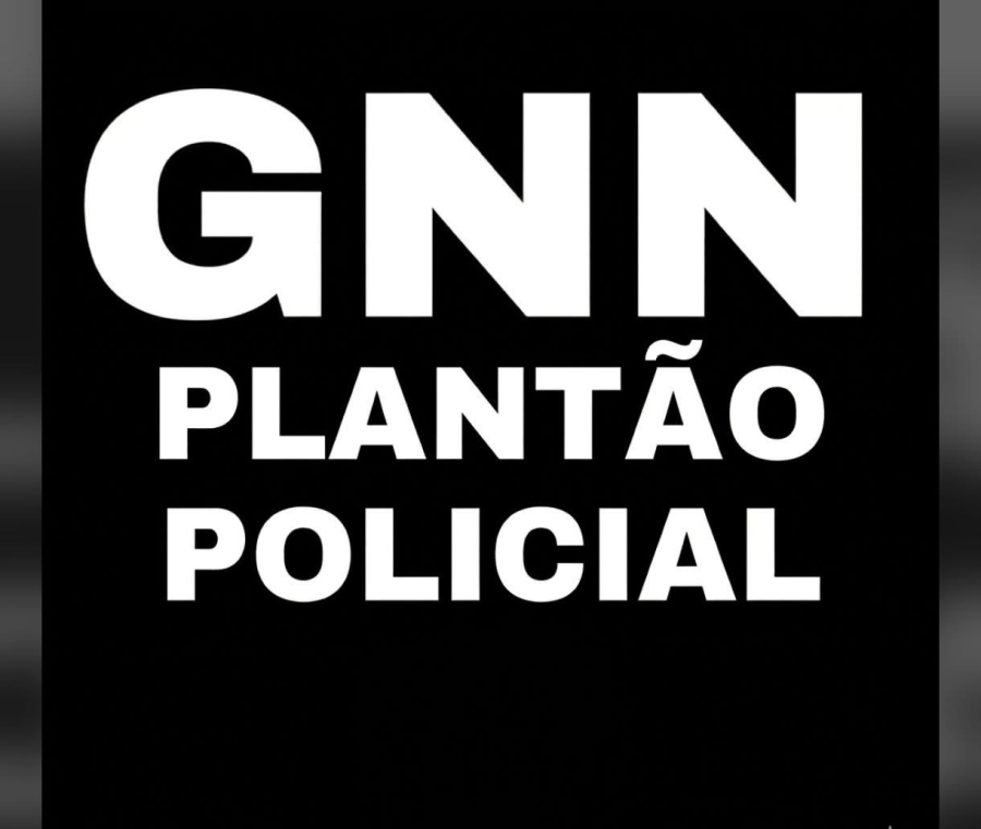 COLISÃO FRONTAL NA RS-149 DEIXA FERIDOS NO FINAL DA TARDE DESTE DOMINGO EM JÚLIO DE CASTILHOS.